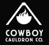 Cowboy Cauldron